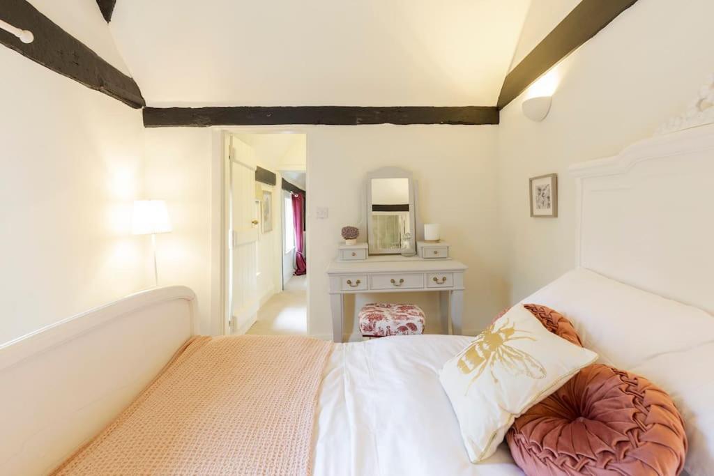 Dorney Windsor Legoland 5 Star Stay For Upto 14 Guests Esterno foto