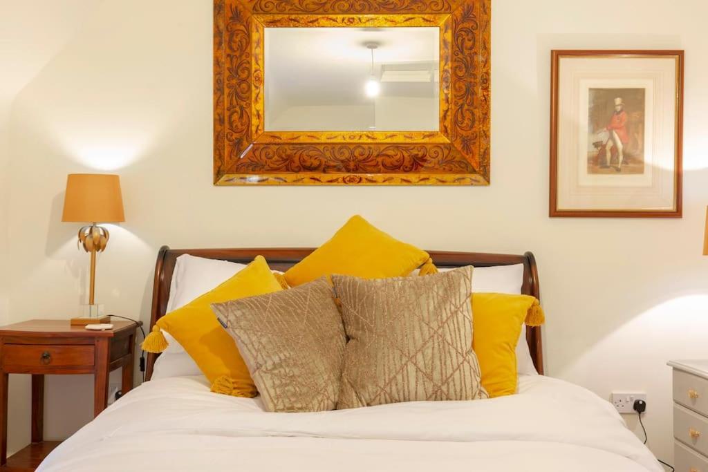 Dorney Windsor Legoland 5 Star Stay For Upto 14 Guests Esterno foto