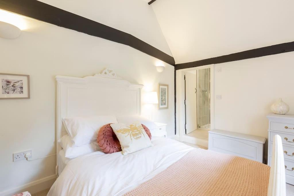 Dorney Windsor Legoland 5 Star Stay For Upto 14 Guests Esterno foto