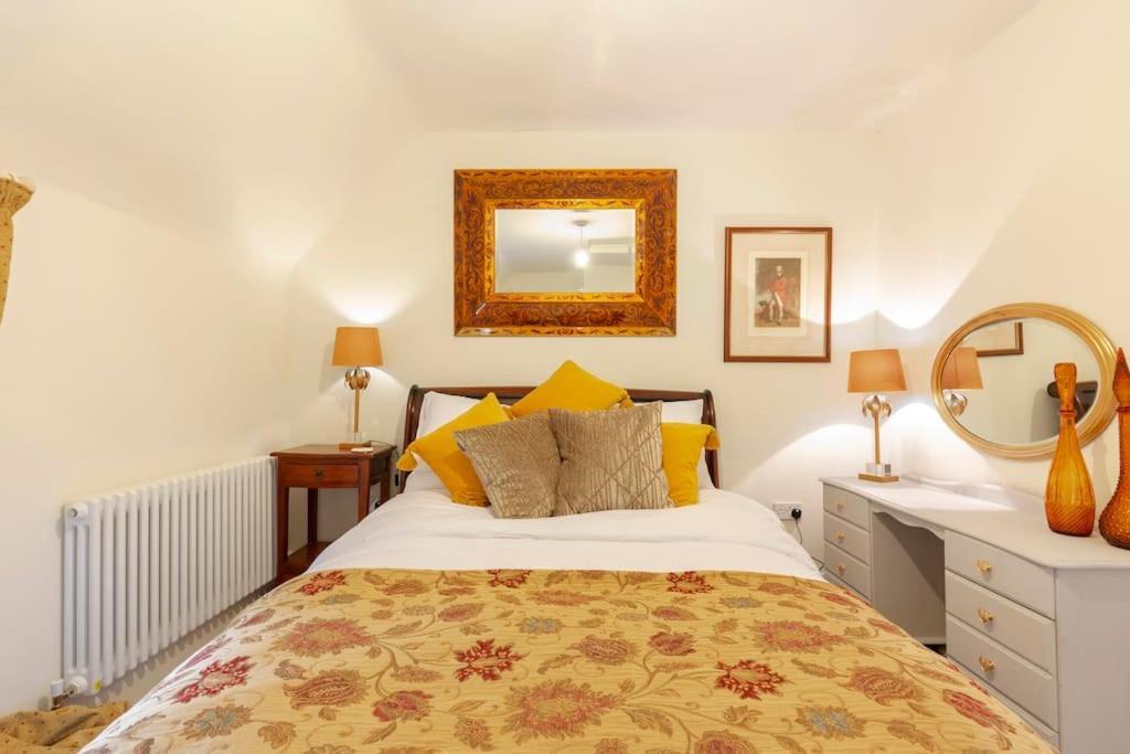 Dorney Windsor Legoland 5 Star Stay For Upto 14 Guests Esterno foto