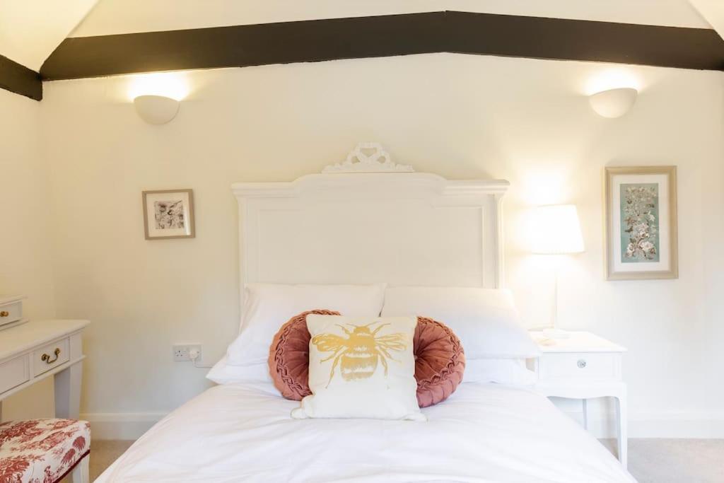 Dorney Windsor Legoland 5 Star Stay For Upto 14 Guests Esterno foto