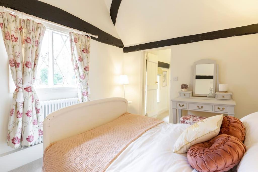 Dorney Windsor Legoland 5 Star Stay For Upto 14 Guests Esterno foto