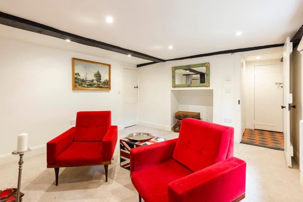 Dorney Windsor Legoland 5 Star Stay For Upto 14 Guests Esterno foto